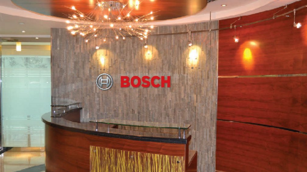 Represent Your Brand with The Best Signage Companies in Dubai