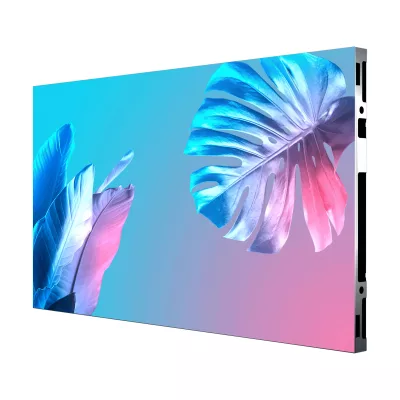 Increasing Al Rizq Advertising Eyeballs: Your Trusted Digital Signage Company