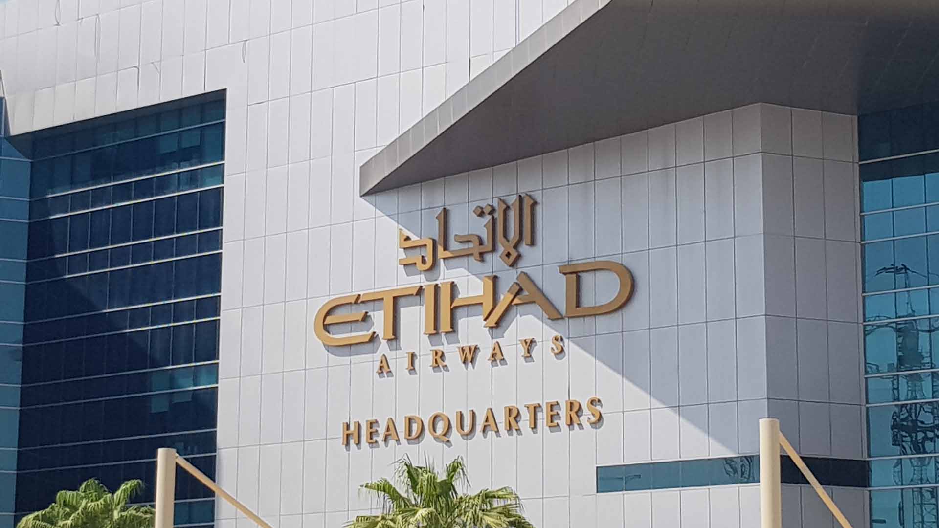 Tips to Design Prominent 3D Sign Boards