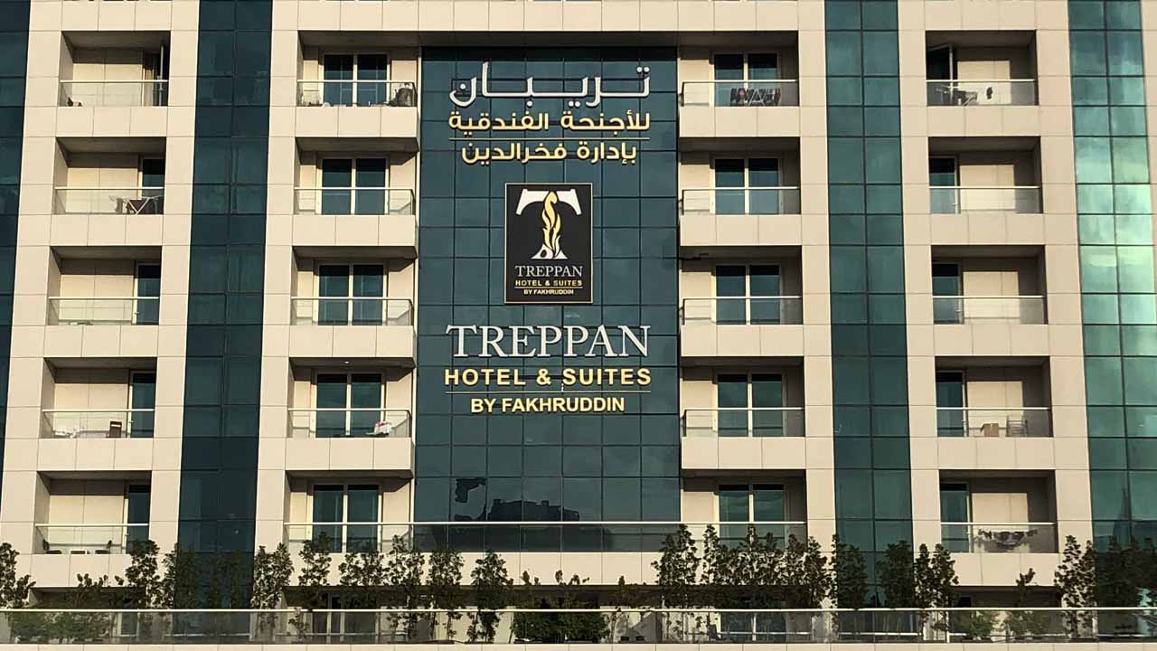 Top 5 Reasons Why 3d Sign Boards Are Most Effective