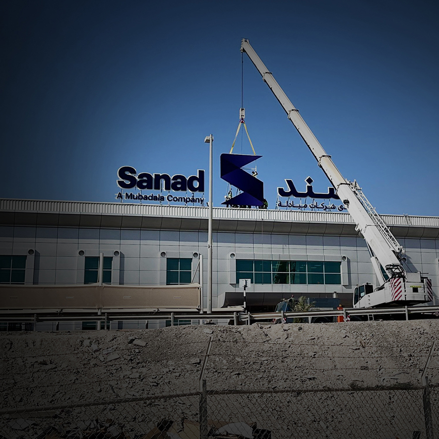 How AI Is Transforming Business