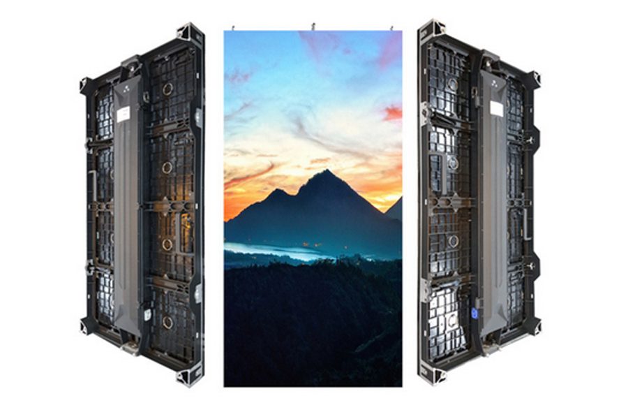 How Do LED Display Boards Boost Your Business?