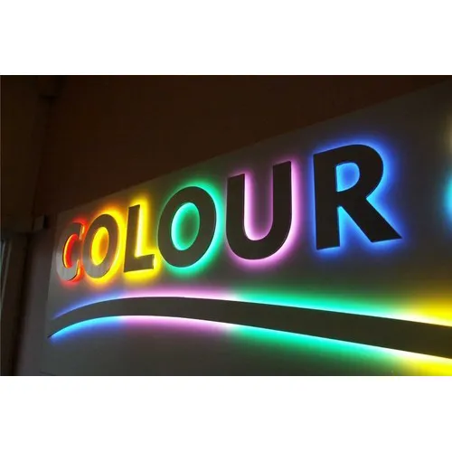 The Benefits of 3D Sign Boards: Why Your Business Needs One