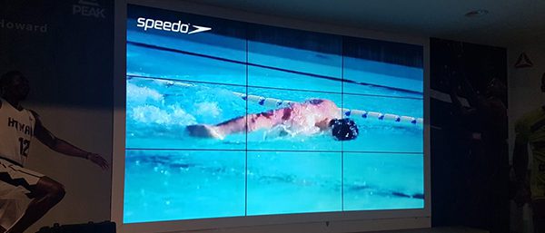 Why Digital Signage is Essential for Modern Marketing Strategies