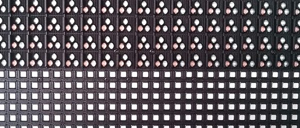 DIP'S vs SMD'S